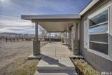 5045 Pawnee Drive - Photo 6