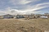 5045 Pawnee Drive - Photo 7