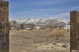5045 Pawnee Drive - Photo 9