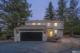 455 Blue Spruce Road - Photo 1