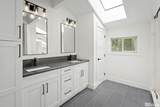 455 Blue Spruce Road - Photo 17