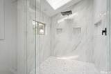 455 Blue Spruce Road - Photo 18