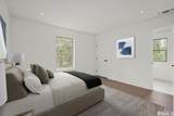 455 Blue Spruce Road - Photo 19