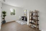 455 Blue Spruce Road - Photo 20
