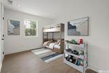 455 Blue Spruce Road - Photo 21