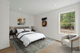 455 Blue Spruce Road - Photo 23