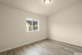 5650 Peek Avenue - Photo 12