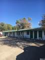 4400 Winnemucca Boulevard - Photo 1