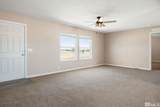 1715 10th - Photo 7
