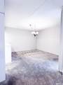 1200 Riverside Drive - Photo 11