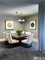 1200 Riverside Drive - Photo 12