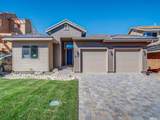 426 Keith Trail - Photo 1