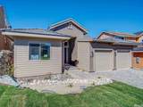 426 Keith Trail - Photo 2