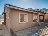 426 Keith Trail - Photo 6