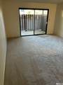 2955 Lakeside Drive - Photo 11