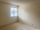 2955 Lakeside Drive - Photo 14