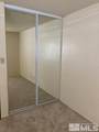 2955 Lakeside Drive - Photo 15