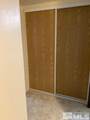 2955 Lakeside Drive - Photo 16