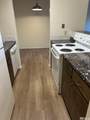 2955 Lakeside Drive - Photo 7