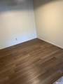2955 Lakeside Drive - Photo 9
