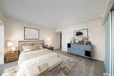 255 Sierra Street - Photo 16