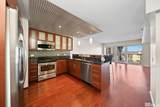 255 Sierra Street - Photo 2