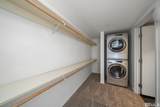 255 Sierra Street - Photo 22