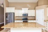 5300 Marla Drive - Photo 4