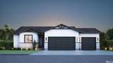 5295 Marla Drive - Photo 1