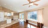 5295 Marla Drive - Photo 10
