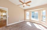 5295 Marla Drive - Photo 11