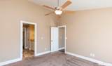 5295 Marla Drive - Photo 12