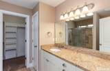 5295 Marla Drive - Photo 13