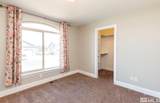 5295 Marla Drive - Photo 14