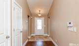 5295 Marla Drive - Photo 2