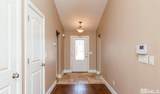 5295 Marla Drive - Photo 3