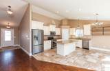 5295 Marla Drive - Photo 4