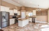 5295 Marla Drive - Photo 5
