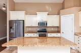 5295 Marla Drive - Photo 6