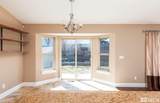 5295 Marla Drive - Photo 7