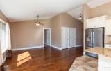 5295 Marla Drive - Photo 8