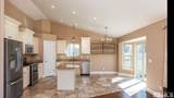 5295 Marla Drive - Photo 9