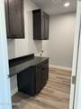 5270 Marla Drive - Photo 11