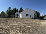 5270 Marla Drive - Photo 5