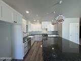 5270 Marla Drive - Photo 9