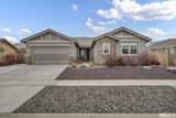 130 Egan Avenue - Photo 1