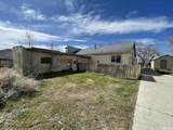 225 Us Hwy 40 - Photo 10