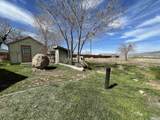 225 Us Hwy 40 - Photo 12