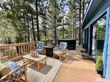 748 Tina Court - Photo 1