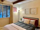 748 Tina Court - Photo 11